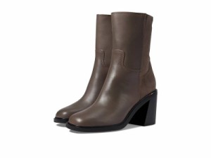 Franco Sarto フランコサルト レディース 女性用 シューズ 靴 ブーツ ミッドカフ Penelope Shadow【送料無料】