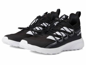 adidas Outdoor アディダス レディース 女性用 シューズ 靴 スニーカー 運動靴 Terrex Voyager 21 Canvas Shoes【送料無料】