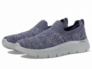 SKECHERS Performance スケッチャーズ レディース 女性用 シューズ 靴 スニーカー 運動靴 Go Walk Flex Sky Breeze Casual【送料無料】