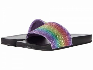 Nine West ナインウエスト レディース 女性用 シューズ 靴 サンダル Sandbar Rainbow【送料無料】