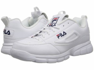 フィラ fila スニーカーの通販｜au PAY マーケット｜5ページ目