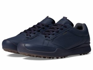 ECCO Golf エコー ゴルフ レディース 女性用 シューズ 靴 スニーカー 運動靴 Biom Golf Hybrid Golf Shoes Ombre【送料無料】