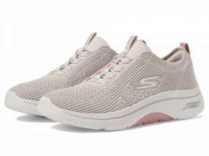 SKECHERS Performance スケッチャーズ レディース 女性用 シューズ 靴 スニーカー 運動靴 Go Walk Arch Fit 2.0 Sofia【送料無料】