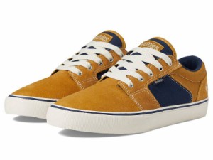 etnies スニーカーの通販｜au PAY マーケット