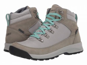 Danner ダナー レディース 女性用 シューズ 靴 ブーツ ハイキング トレッキング Adrika Hiker Rock Ridge【送料無料】