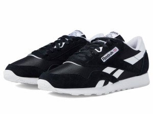 reebok スニーカーの通販｜au PAY マーケット｜8ページ目