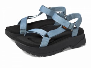 Teva テバ レディース 女性用 シューズ 靴 サンダル Jadito Universal Citadel【送料無料】