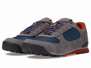 Danner ダナー メンズ 男性用 シューズ 靴 ブーツ ハイキング トレッキング Jag Steel Gray【送料無料】