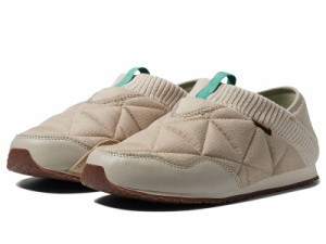 Teva テバ レディース 女性用 シューズ 靴 スニーカー 運動靴 Reember Feather Grey【送料無料】