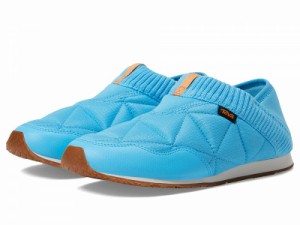 Teva テバ レディース 女性用 シューズ 靴 スニーカー 運動靴 Reember Aquarius【送料無料】