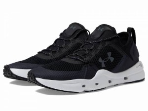 Under Armour アンダーアーマー メンズ 男性用 シューズ 靴 スニーカー 運動靴 Micro G Kilchis Fishing Shoe【送料無料】