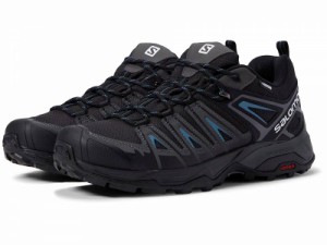 Salomon サロモン メンズ 男性用 シューズ 靴 ブーツ ハイキング トレッキング X Ultra Pioneer CSWP【送料無料】