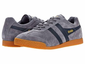 gola スニーカーの通販｜au PAY マーケット