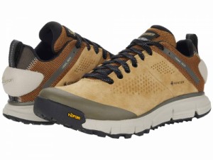 Danner ダナー レディース 女性用 シューズ 靴 ブーツ ハイキング トレッキング Trail 2650 3 GTX Prairie Sand/Gray【送料無料】