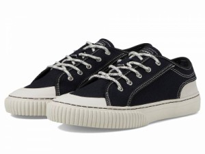 Sperry スペリー レディース 女性用 シューズ 靴 スニーカー 運動靴 Astor Black 1【送料無料】