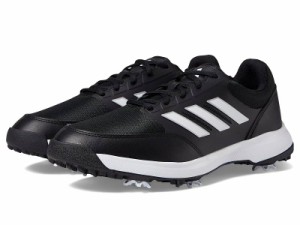 adidas Golf アディダス ゴルフ レディース 女性用 シューズ 靴 スニーカー 運動靴 Tech Response 3.0 Golf Shoes Core【送料無料】