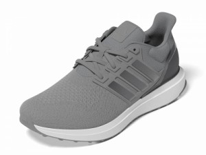 adidas Running アディダス レディース 女性用 シューズ 靴 スニーカー 運動靴 Ubounce DNA Grey/Grey/White【送料無料】