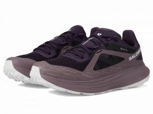 Salomon サロモン レディース 女性用 シューズ 靴 スニーカー 運動靴 Ultra Flow GTX(R) Nightshade【送料無料】