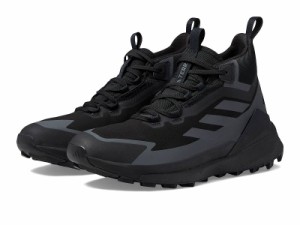 adidas Outdoor アディダス メンズ 男性用 シューズ 靴 ブーツ ハイキング トレッキング Terrex Free Hiker 2 GTX【送料無料】