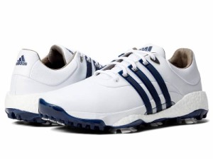 adidas Golf アディダス ゴルフ メンズ 男性用 シューズ 靴 スニーカー 運動靴 Tour360 22 Golf Shoes Footwear【送料無料】