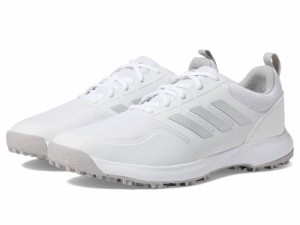 adidas Golf アディダス ゴルフ レディース 女性用 シューズ 靴 スニーカー 運動靴 Tech Response Sl 3 Golf Shoes Footwear【送料無料】