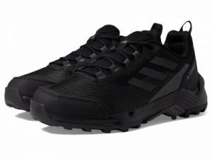 adidas Outdoor アディダス メンズ 男性用 シューズ 靴 ブーツ ハイキング トレッキング Terrex Eastrail 2【送料無料】