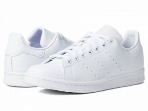 adidas Originals アディダス レディース 女性用 シューズ 靴 スニーカー 運動靴 Stan Smith Footwear White/Core【送料無料】