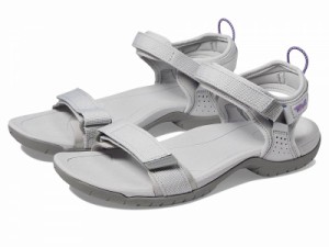 Teva テバ レディース 女性用 シューズ 靴 サンダル Aliciela Lunar Rock【送料無料】