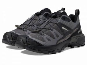 Salomon サロモン メンズ 男性用 シューズ 靴 ブーツ ハイキング トレッキング X Ultra 360 Magnet【送料無料】