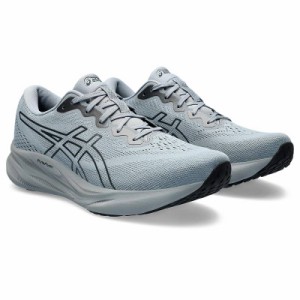 ASICS アシックス メンズ 男性用 シューズ 靴 スニーカー 運動靴 GEL-Pulse 15 Sheet Rock/Carrier Grey【送料無料】