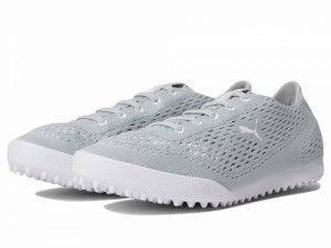 PUMA Golf プーマ ゴルフ レディース 女性用 シューズ 靴 スニーカー 運動靴 Monolite Fusion Slip-On Golf Shoes【送料無料】