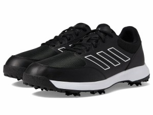 adidas Golf アディダス ゴルフ メンズ 男性用 シューズ 靴 スニーカー 運動靴 Tech Response 3.0 Golf Shoes Core【送料無料】