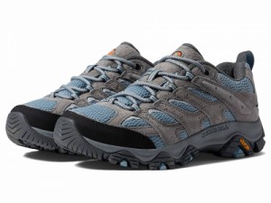 Merrell メレル レディース 女性用 シューズ 靴 ブーツ ハイキング トレッキング Moab 3 Altitude【送料無料】