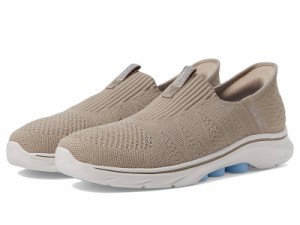 SKECHERS Performance スケッチャーズ レディース 女性用 シューズ 靴 スニーカー 運動靴 Go Walk 7 City Lights Hands Free【送料無料】