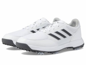 adidas Golf アディダス ゴルフ メンズ 男性用 シューズ 靴 スニーカー 運動靴 Tech Response 3.0 Golf Shoes Footwear【送料無料】