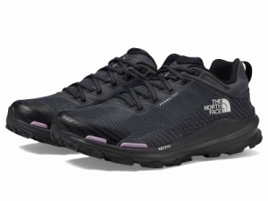 The North Face ノースフェイス レディース 女性用 シューズ 靴 ブーツ ハイキング トレッキング Vectiv Fastpack【送料無料】