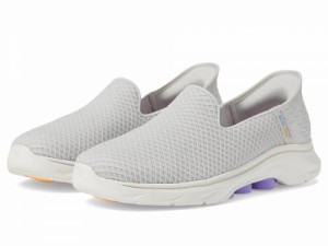 SKECHERS Performance スケッチャーズ レディース 女性用 シューズ 靴 スニーカー 運動靴 Go Walk 7 Daley Hands Free【送料無料】