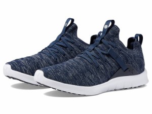 PUMA Golf プーマ ゴルフ レディース 女性用 シューズ 靴 スニーカー 運動靴 Laguna Fusion Knit Navy Blazer/Quiet Shade【送料無料】