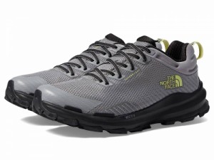 The North Face ノースフェイス レディース 女性用 シューズ 靴 ブーツ ハイキング トレッキング Vectiv Fastpack【送料無料】