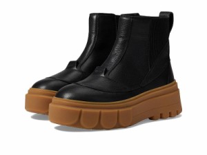 SOREL ソレル レディース 女性用 シューズ 靴 ブーツ チェルシーブーツ アンクル Caribou(TM) X Boot Chelsea Waterproof【送料無料】