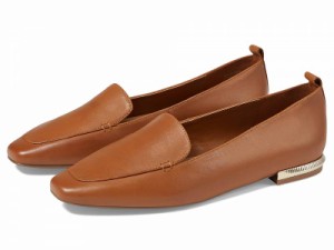 Aldo アルド レディース 女性用 シューズ 靴 ローファー ボートシューズ Pony Cognac【送料無料】