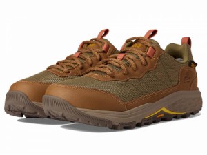 Teva テバ レディース 女性用 シューズ 靴 スニーカー 運動靴 Ridgeview Low Sand Dune/Aloe【送料無料】