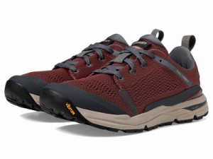 Danner ダナー メンズ 男性用 シューズ 靴 ブーツ ハイキング トレッキング Trailcomber 3 Sable/Steel Gray【送料無料】