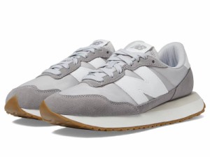 New Balance Classics ニューバランス クラシック レディース 女性用 シューズ 靴 スニーカー 運動靴 237v1【送料無料】