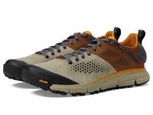 Danner ダナー レディース 女性用 シューズ 靴 ブーツ ハイキング トレッキング Trail 2650 3 Timber Wolf/Bone Brown【送料無料】