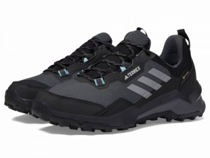 adidas Outdoor アディダス レディース 女性用 シューズ 靴 ブーツ ハイキング トレッキング Terrex AX4 GTX(R)【送料無料】