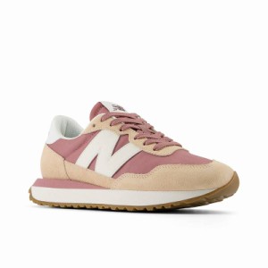 New Balance Classics ニューバランス クラシック レディース 女性用 シューズ 靴 スニーカー 運動靴 237v1 Dark Vintage【送料無料】