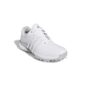 adidas Golf アディダス ゴルフ レディース 女性用 シューズ 靴 スニーカー 運動靴 Tour360 24 Footwear White/Footwear【送料無料】