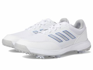 adidas Golf アディダス ゴルフ レディース 女性用 シューズ 靴 スニーカー 運動靴 Tech Response 3.0 Golf Shoes Footwear【送料無料】