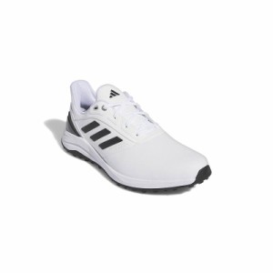 adidas Golf アディダス ゴルフ メンズ 男性用 シューズ 靴 スニーカー 運動靴 Solarmotion 24 Footwear【送料無料】